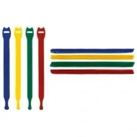 parkside-zestaw-tasm-rzep-opaski-kablowe-20cm-30szt-kolorowe-17-c-754