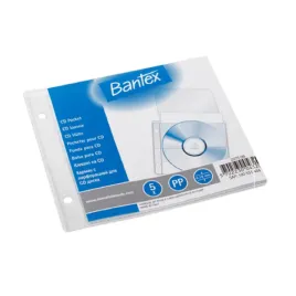 bantex-koszulka-na-plyty-cd-5szt-wpinana-do-segregatora
