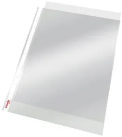 esselte-koszulki-obwoluty-krystaliczne-a4105-mic-56093