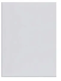 biurfol-ofertowka-obwoluty-a4-typ-l-200mic-dokumenty-swiadectwa
