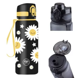 coolpack-bidon-brisk-mini-wzory-400ml