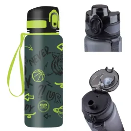 coolpack-bidon-brisk-mini-wzory-400ml