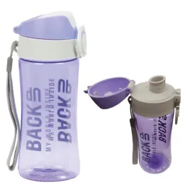 back-up-bidon-400-ml-fioletowy