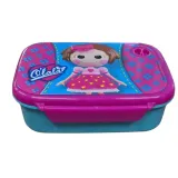 sniadaniowka-lunch-box