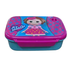 sniadaniowka-lunch-box