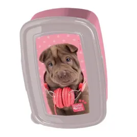 paso-sniadaniowka-studio-pets-piesek-shar-pei
