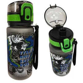 coolpack-bidon-brisk-mini-wzory-400ml
