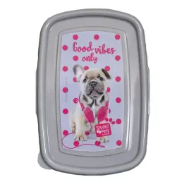 paso-sniadaniowka-studio-pets-piesek-buldog