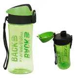 back-up-bidon-400-ml-zielony