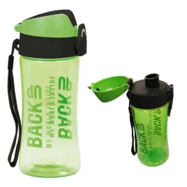 back-up-bidon-400-ml-zielony