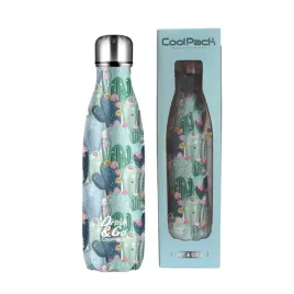 coolpack-termos-metalowy-drinkandgo-500-ml