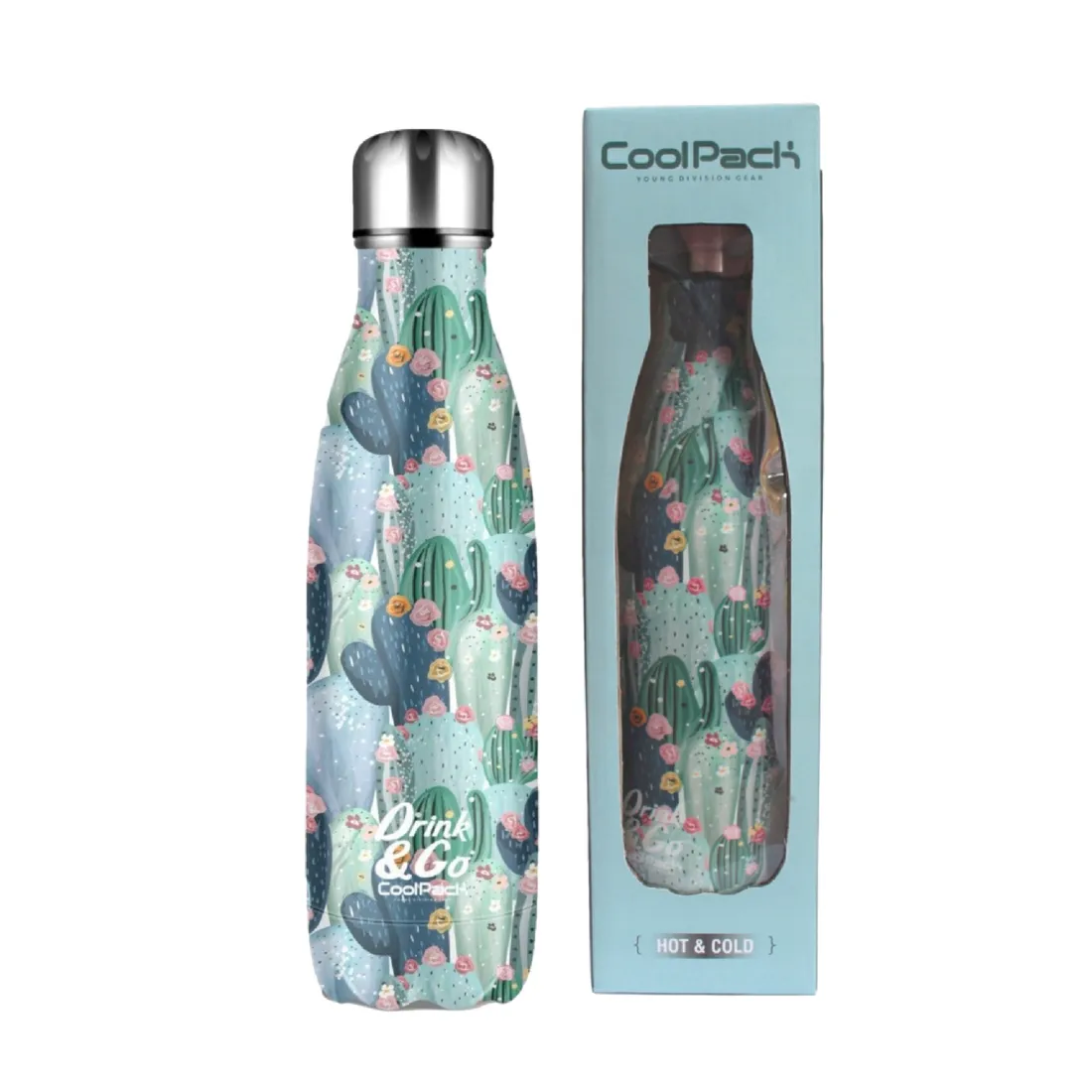 coolpack-termos-metalowy-drinkandgo-500-ml