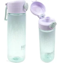 back-up-bidon-600-ml