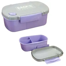 back-up-sniadaniowka-pojemnik-lunch-box-b