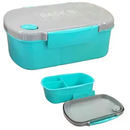 back-up-sniadaniowka-pojemnik-lunch-box-b