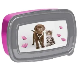 paso-sniadaniowka-studio-pets-piesek-labrador