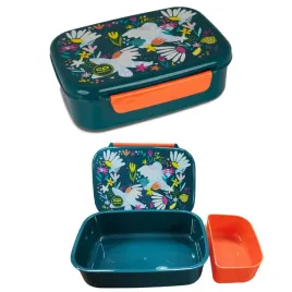 coolpack-sniadaniowka-foodyx-pojemnik-lunch-box