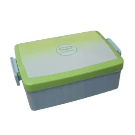 coolpack-sniadaniowka-gradient-pojemnik-lunch-box