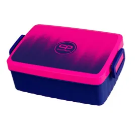 coolpack-sniadaniowka-gradient-pojemnik-lunch-box
