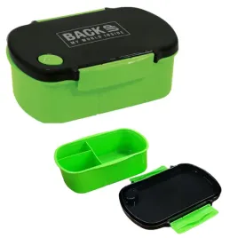 back-up-sniadaniowka-pojemnik-lunch-box-b