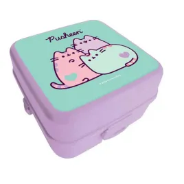 pusheen-sniadaniowka-lunch-box-pojemnik-na-sniadanie