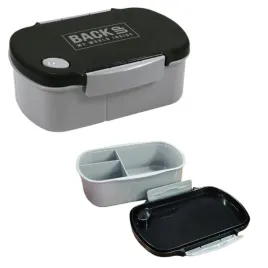 back-up-sniadaniowka-pojemnik-lunch-box-b