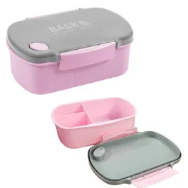 back-up-sniadaniowka-pojemnik-lunch-box-b