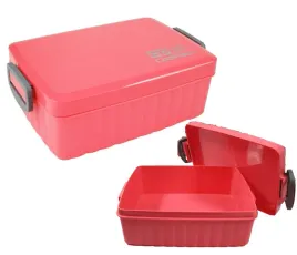 coolpack-sniadaniowka-pojemnik-lunch-box-young
