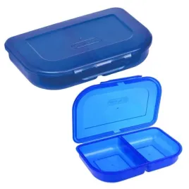 herlitz-sniadaniowka-podwojna-idealna-do-smart