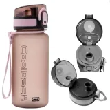coolpack-bidon-brisk-mini-pastel-400ml