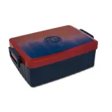 coolpack-sniadaniowka-gradient-pojemnik-lunch-box