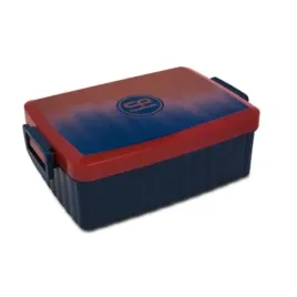 coolpack-sniadaniowka-gradient-pojemnik-lunch-box