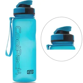 coolpack-bidon-sporty-niebieski-800-ml