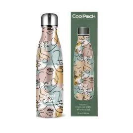 coolpack-termos-metalowy-drinkandgo-500-ml
