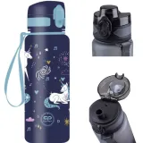 coolpack-bidon-brisk-mini-wzory-400ml