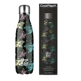 coolpack-termos-metalowy-drinkandgo-500-ml
