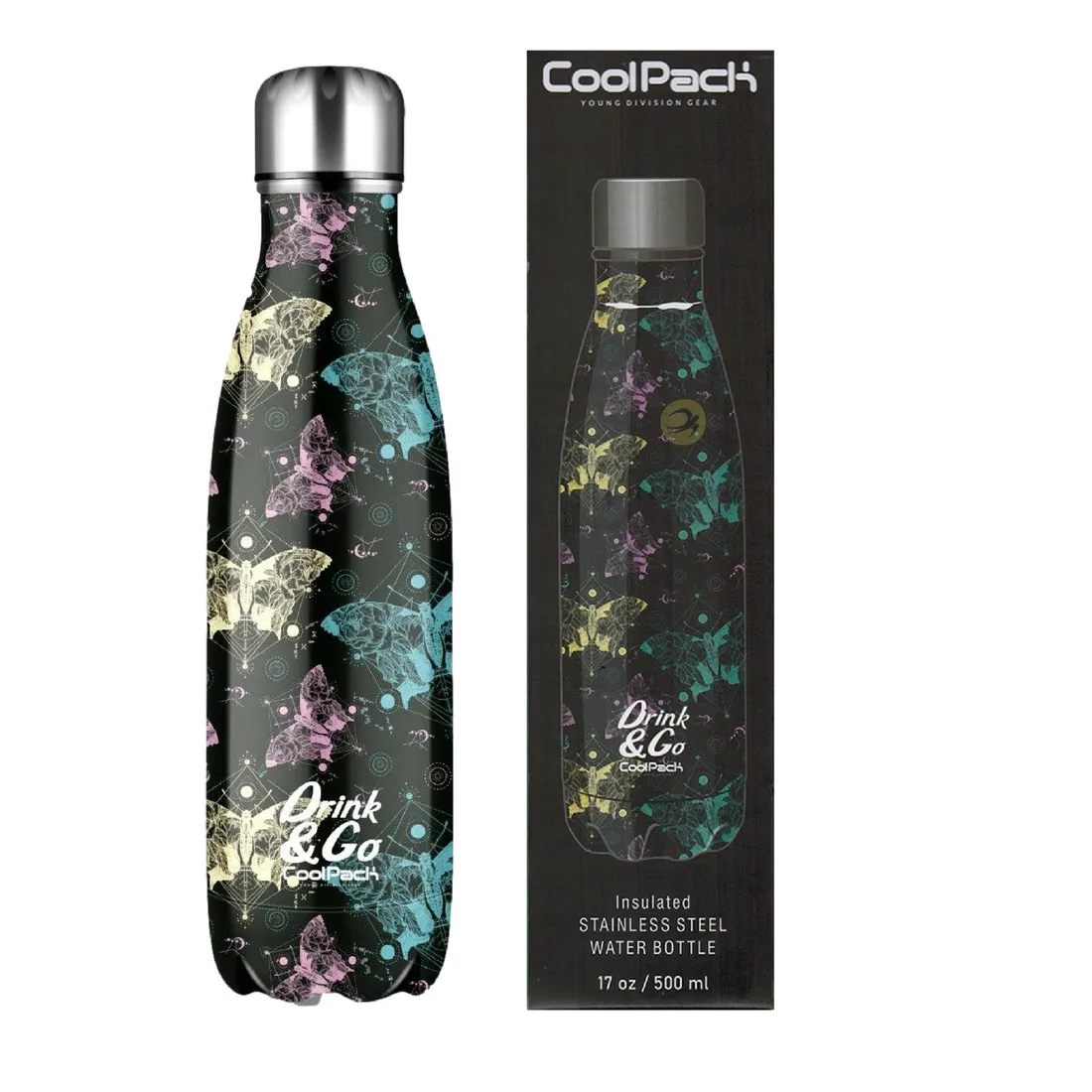 coolpack-termos-metalowy-drinkandgo-500-ml
