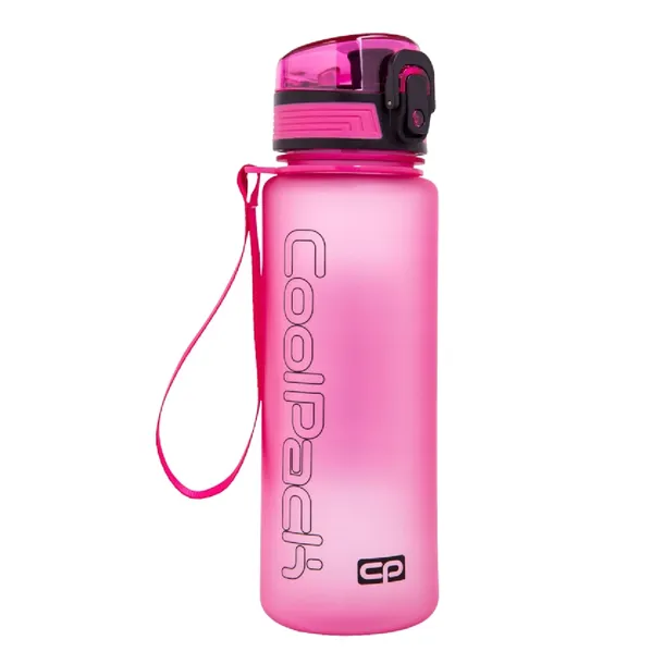 coolpack-bidon-brisk-600ml