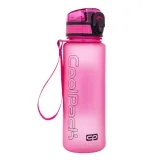 coolpack-bidon-brisk-600ml