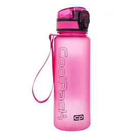 coolpack-bidon-brisk-600ml