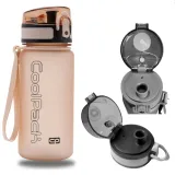 coolpack-bidon-brisk-pastel-600ml
