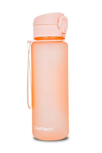 coolpack-bidon-brisk-pastelowy-600ml