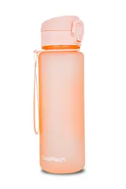coolpack-bidon-brisk-pastelowy-600ml