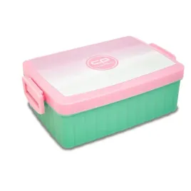 coolpack-sniadaniowka-gradient-pojemnik-lunch-box