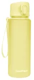 coolpack-bidon-brisk-pastelowy-600ml