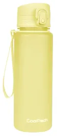 coolpack-bidon-brisk-pastelowy-600ml