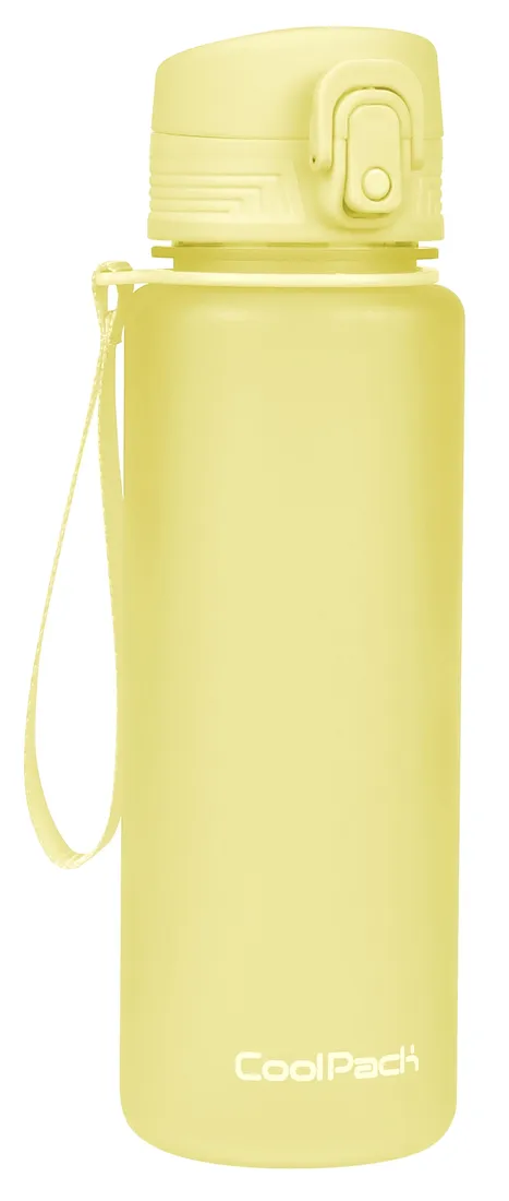 coolpack-bidon-brisk-pastelowy-600ml