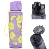 coolpack-bidon-brisk-600ml