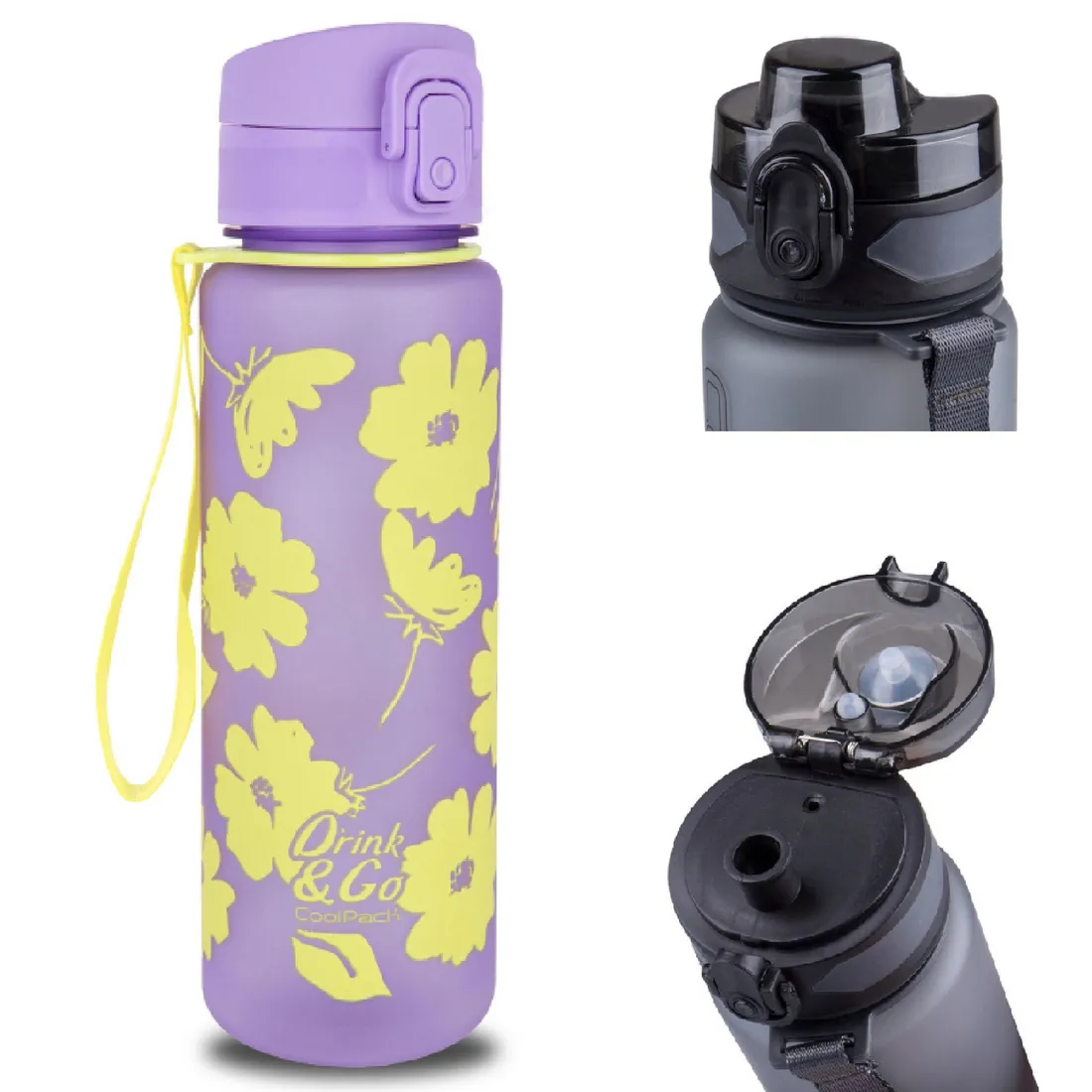 coolpack-bidon-brisk-600ml