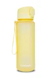 coolpack-bidon-brisk-pastelowy-600ml-stan-nowy